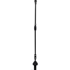 Rode NT1-A - PSA-1 Bundle