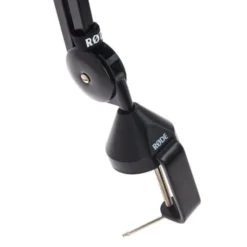 Rode NT1-A - PSA-1 Bundle