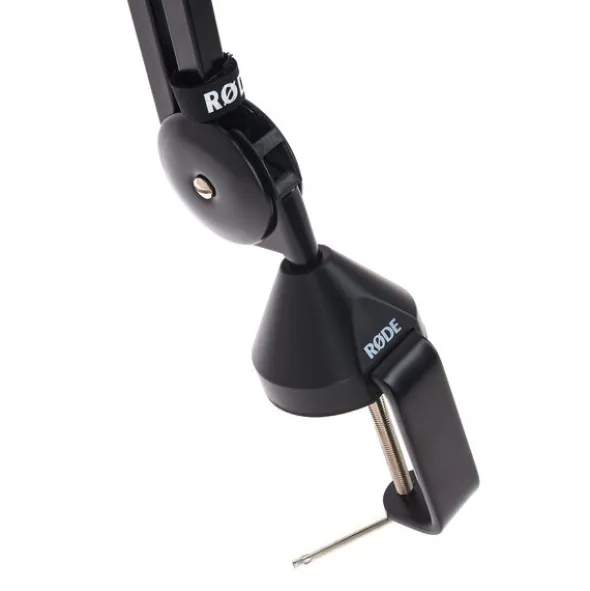 Rode NT1-A - PSA-1 Bundle