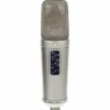 Rode NT2-A Studio Solution S Bundle