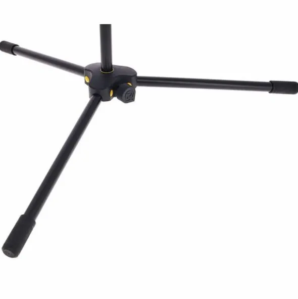 Rode NT2-A Studio Solution S Bundle