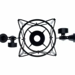 Rode NT2-A Studio Solution S Bundle