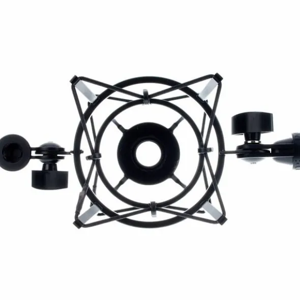 Rode NT2-A Studio Solution S Bundle