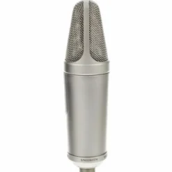 Rode NT2-A Studio Solution S Bundle