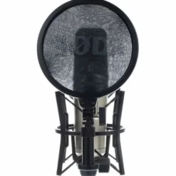 Rode NT2-A Studio Solution S Bundle