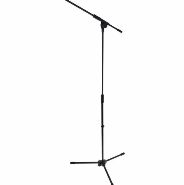 Rode NT2-A Studio Solution S Bundle