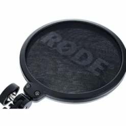 Rode NT2-A Studio Solution S Bundle