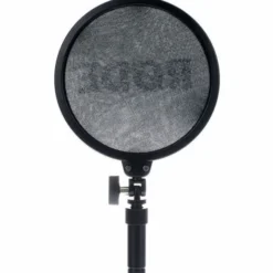 Rode NT2-A Studio Solution S Bundle