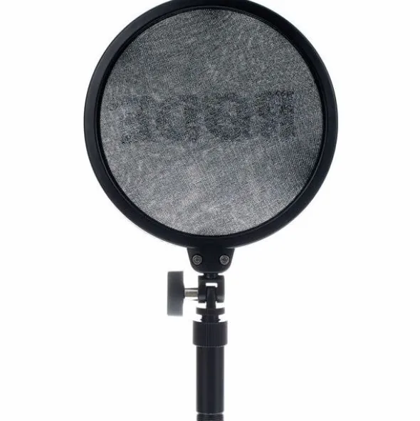 Rode NT2-A Studio Solution S Bundle