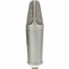 Rode NT2-A Studio Solution Set