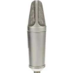 Rode NT2-A Studio Solution Set