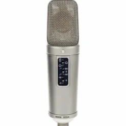 Rode NT2-A Studio Solution Set