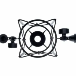 Rode NT2-A Studio Solution Set