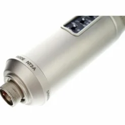 Rode NT2-A Studio Solution Set