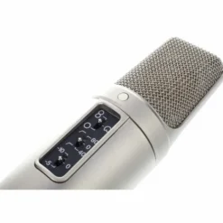 Rode NT2-A Studio Solution Set