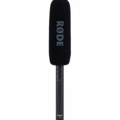 Rode NTG4+