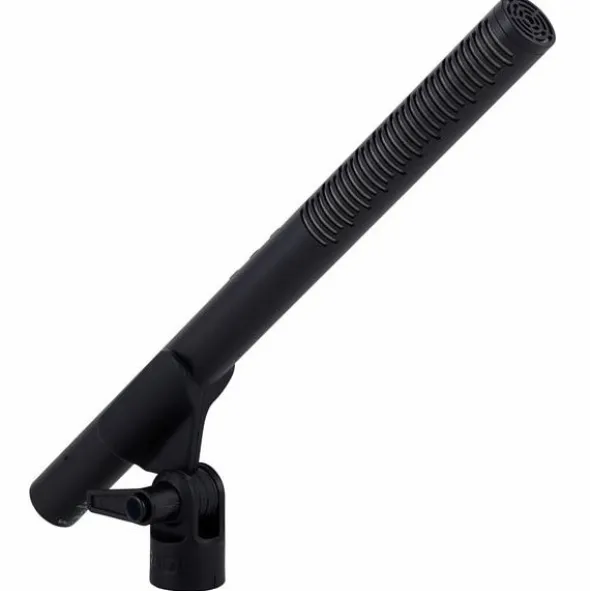 Rode NTG4+