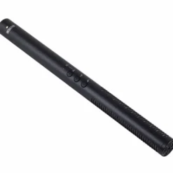 Rode NTG4+