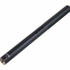 Rode NTG4+