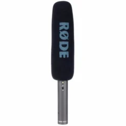 Rode NTG1