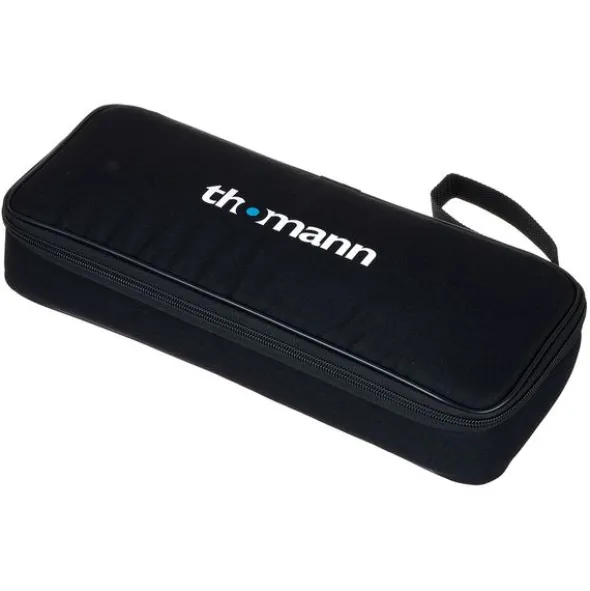 Rode NTG1 Bag Bundle