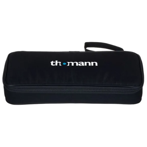 Rode NTG1 Bag Bundle