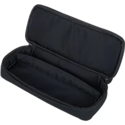 Rode NTG1 Bag Bundle