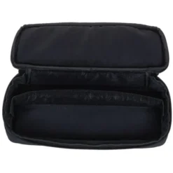 Rode NTG1 Bag Bundle