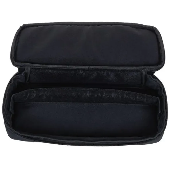 Rode NTG1 Bag Bundle