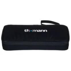 Rode NTG2 Bag Bundle