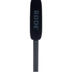 Rode NTG2 Bag Bundle