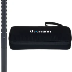 Rode NTG2 Bag Bundle