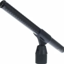 Rode NTG3B black