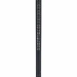 Rode NTG3B black