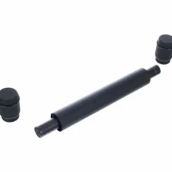 Rode NTG3B black