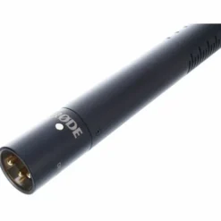 Rode NTG3B black
