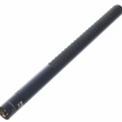 Rode NTG3B black