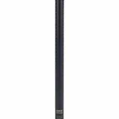 Rode NTG3B black