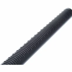 Rode NTG3B black