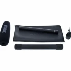 Rode NTG3B black