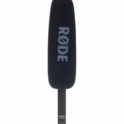Rode NTG3B black