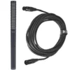 Rode NTG2 Bundle