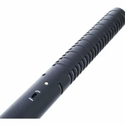 Rode NTG2 Bundle