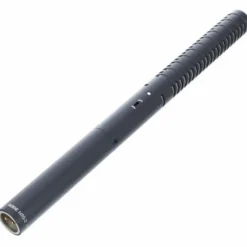 Rode NTG2 Bundle