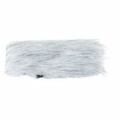 Rode NTG2 Dead Cat Bundle