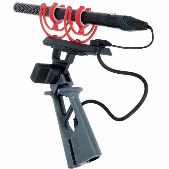 Rode NTG5 Kit