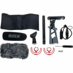 Rode NTG5 Kit