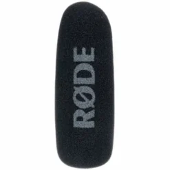 Rode NTG5 Kit