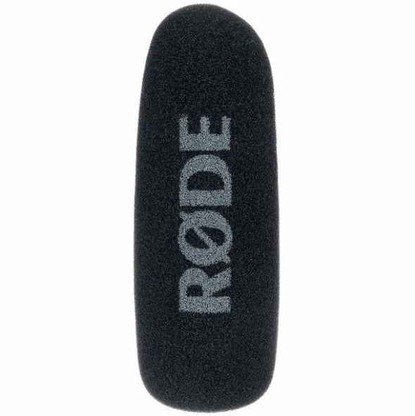 Rode NTG5 Kit