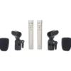 Rode NT5-MP Bundle